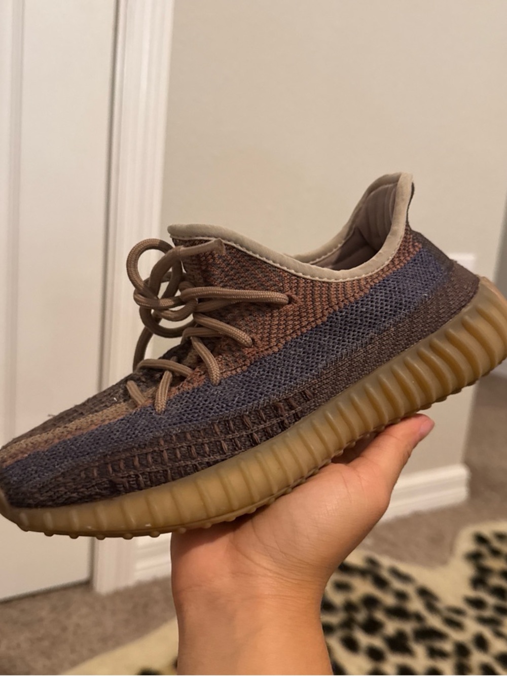 Yeezy Boost 350 V2
